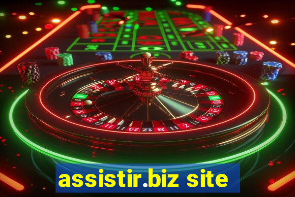 assistir.biz site